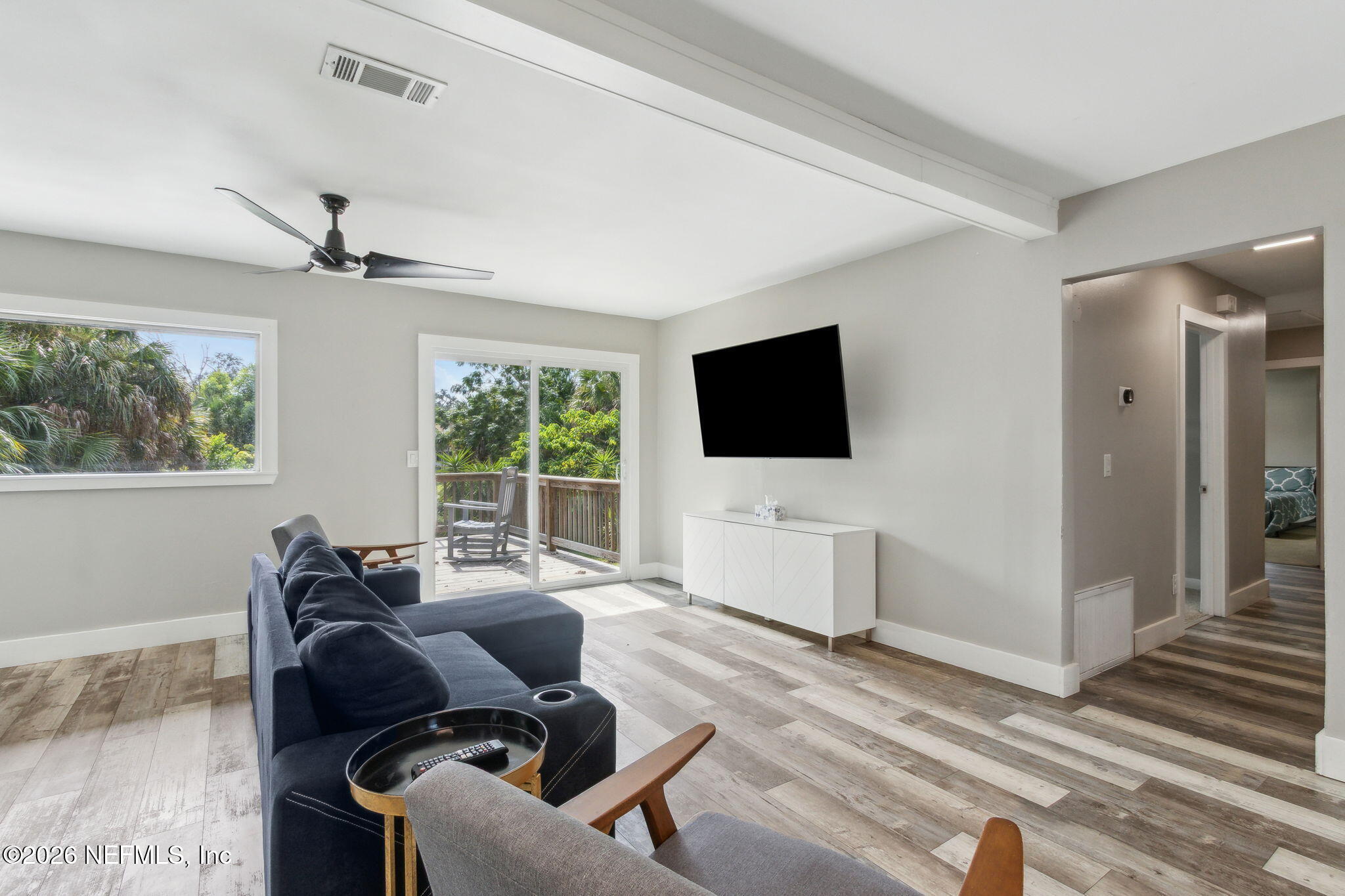 704 Seabrook Cove Road Jacksonville, FL 32211 - Photo 10 of 42 Open Living