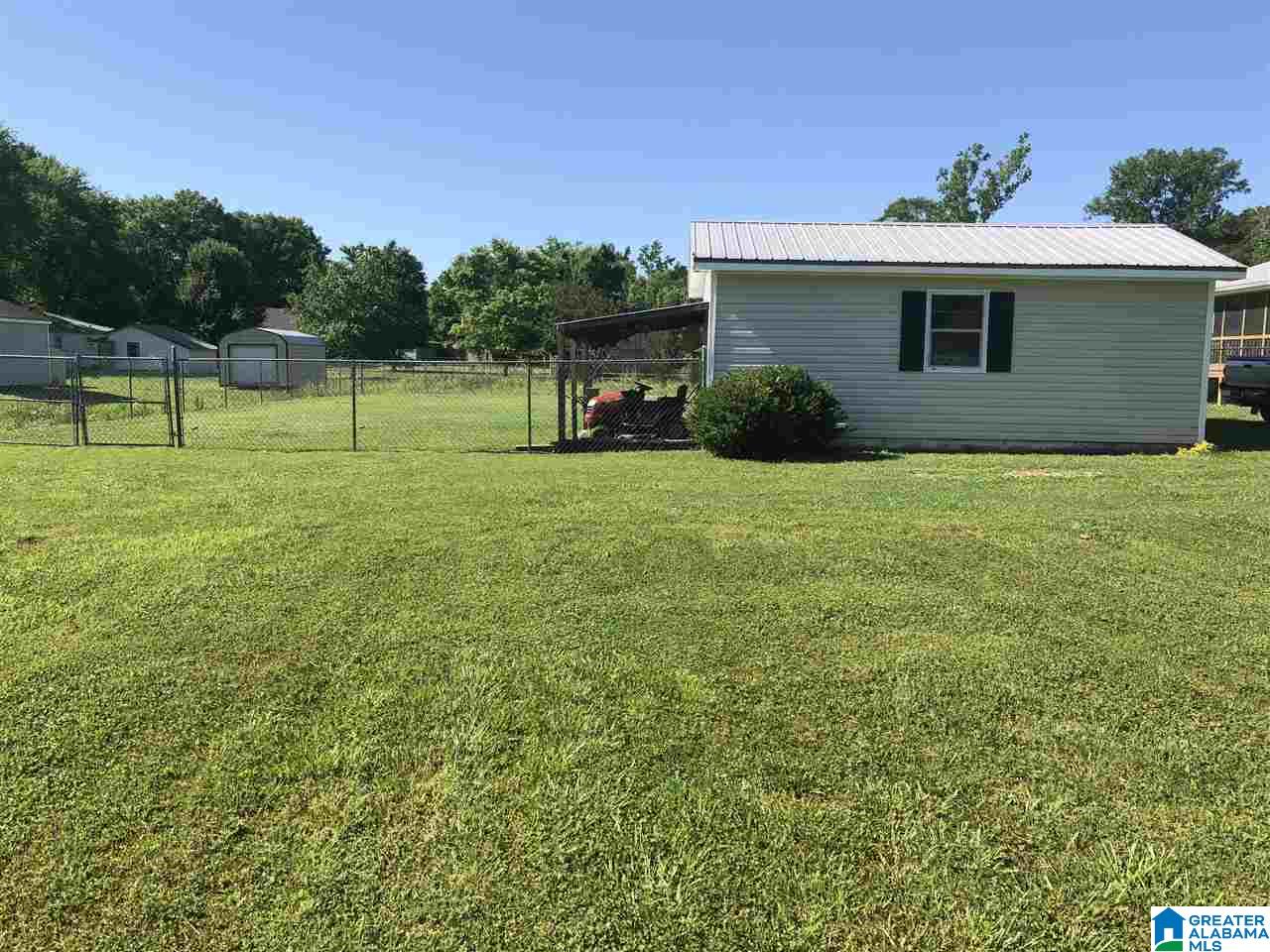 25 Fieldview Drive Oneonta, AL 35121 - Photo 21 of 26