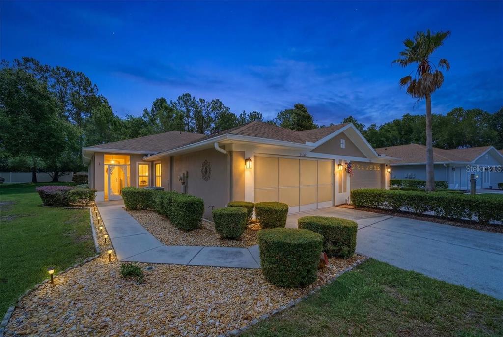 15028 Silversmith Circle Spring Hill, FL 34609 - Photo 1 of 59