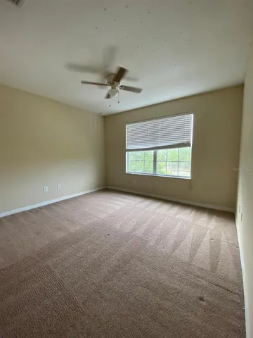 $2,200 | 2808 Adelaide Court, Orlando, FL 32824