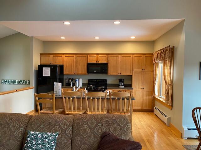 75 Rock Pond Road, Unit 1037 Sandy River Plt, ME 04970 - Photo 4 of 40 IMG_0707
