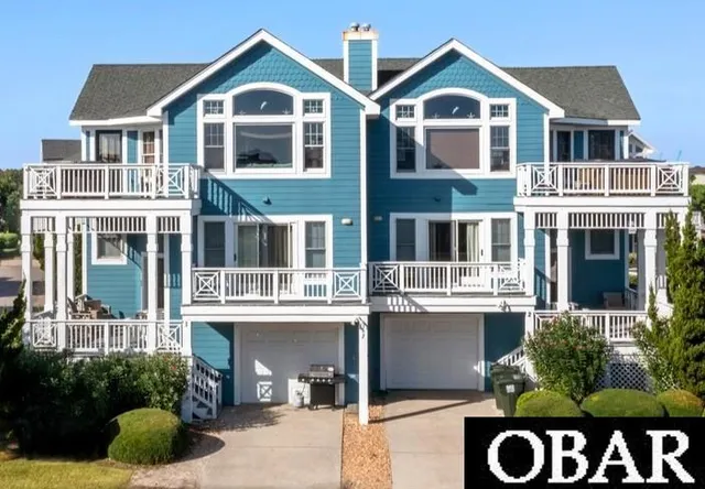 $899,000 | 792 Broad Street, Corolla, NC 27927