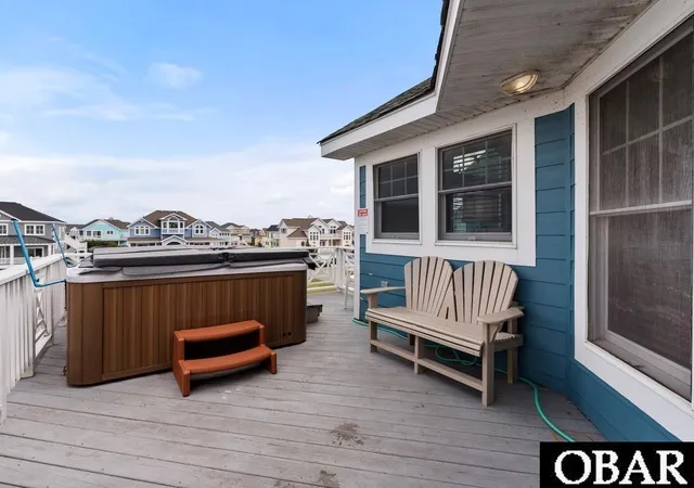 $899,000 | 792 Broad Street, Corolla, NC 27927