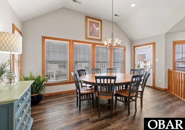 $899,000 | 792 Broad Street, Corolla, NC 27927