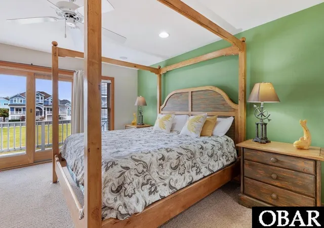 $899,000 | 792 Broad Street, Corolla, NC 27927