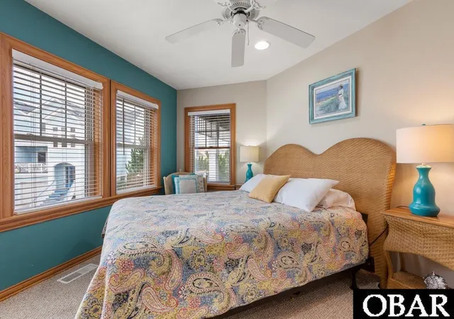 $899,000 | 792 Broad Street, Corolla, NC 27927