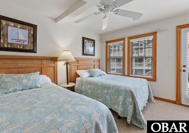 $899,000 | 792 Broad Street, Corolla, NC 27927