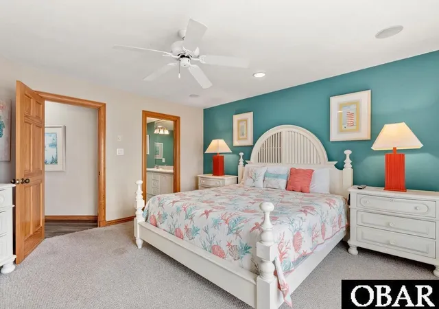 $899,000 | 792 Broad Street, Corolla, NC 27927