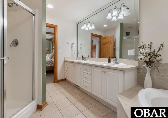 $899,000 | 792 Broad Street, Corolla, NC 27927