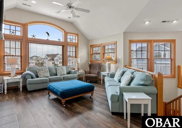 $899,000 | 792 Broad Street, Corolla, NC 27927