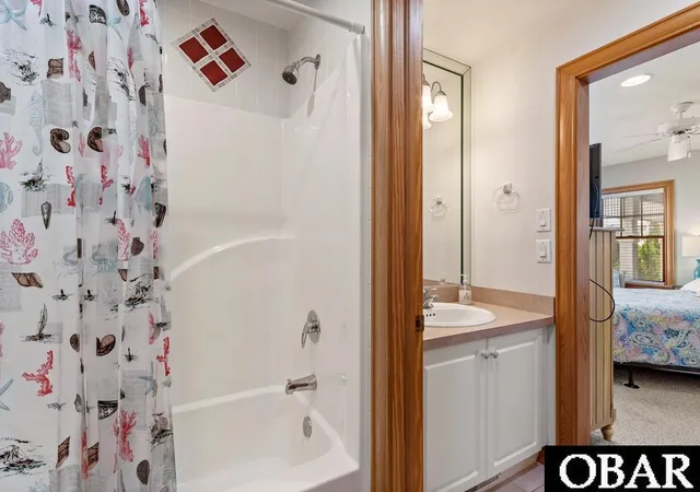 $899,000 | 792 Broad Street, Corolla, NC 27927