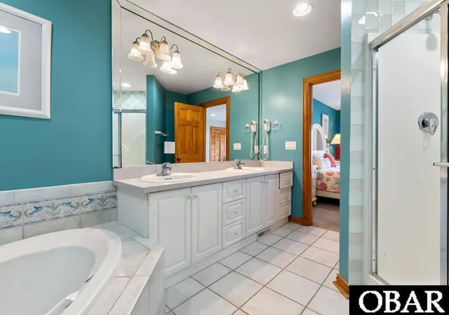 $899,000 | 792 Broad Street, Corolla, NC 27927