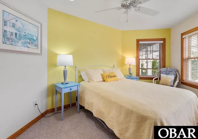 $899,000 | 792 Broad Street, Corolla, NC 27927