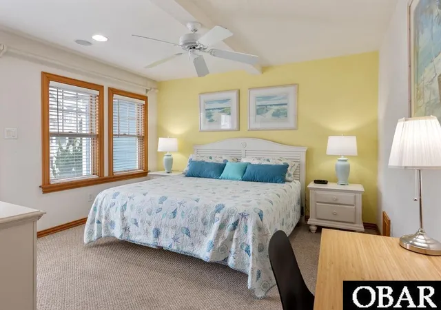 $899,000 | 792 Broad Street, Corolla, NC 27927