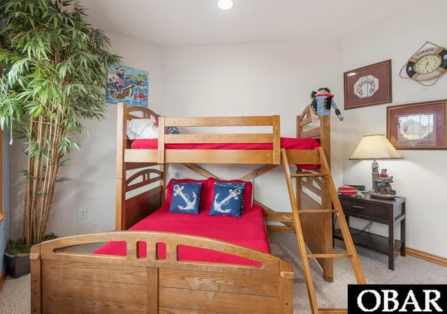 $899,000 | 792 Broad Street, Corolla, NC 27927