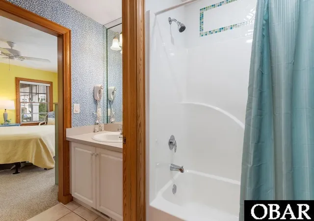 $899,000 | 792 Broad Street, Corolla, NC 27927