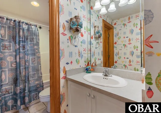 $899,000 | 792 Broad Street, Corolla, NC 27927