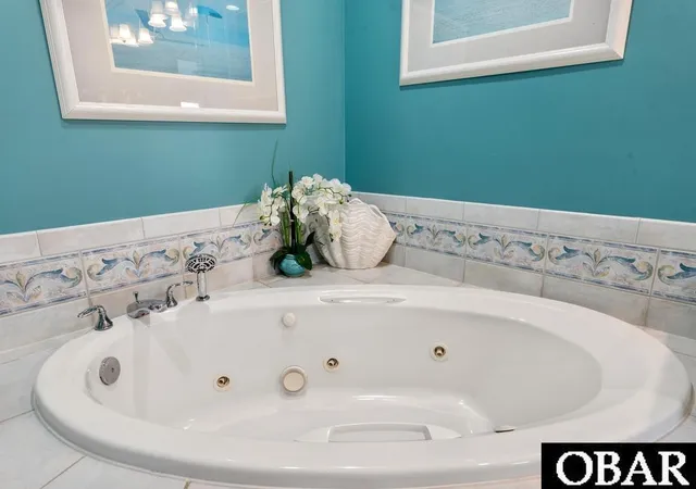 $899,000 | 792 Broad Street, Corolla, NC 27927