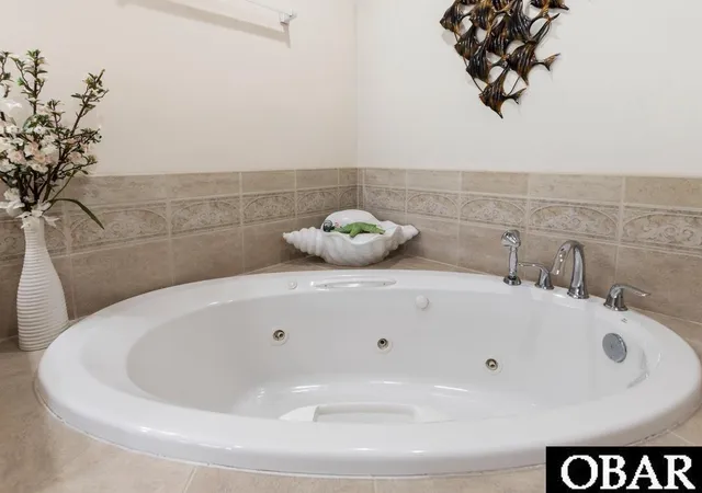 $899,000 | 792 Broad Street, Corolla, NC 27927