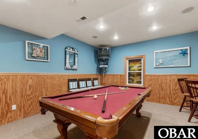 $899,000 | 792 Broad Street, Corolla, NC 27927