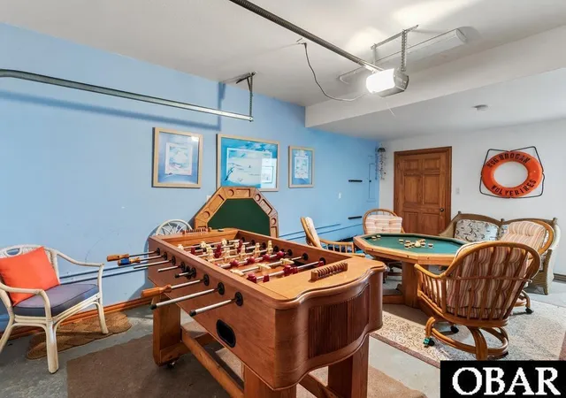 $899,000 | 792 Broad Street, Corolla, NC 27927