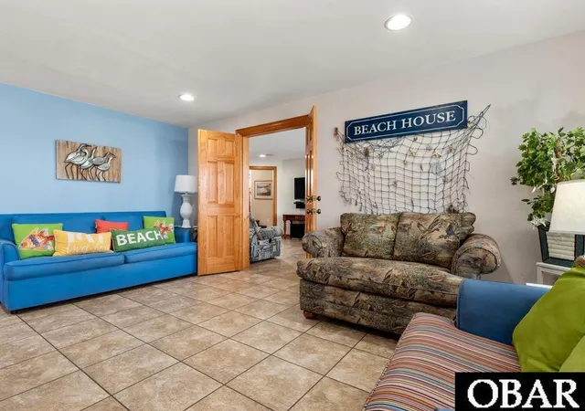 $899,000 | 792 Broad Street, Corolla, NC 27927