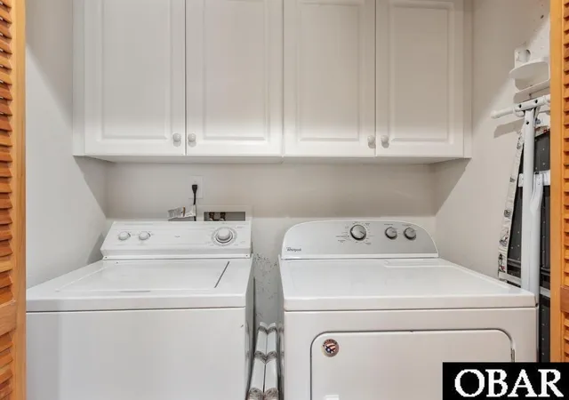 $899,000 | 792 Broad Street, Corolla, NC 27927