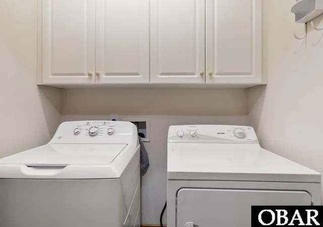 $899,000 | 792 Broad Street, Corolla, NC 27927