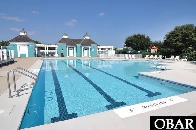 $899,000 | 792 Broad Street, Corolla, NC 27927