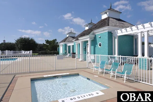 $899,000 | 792 Broad Street, Corolla, NC 27927