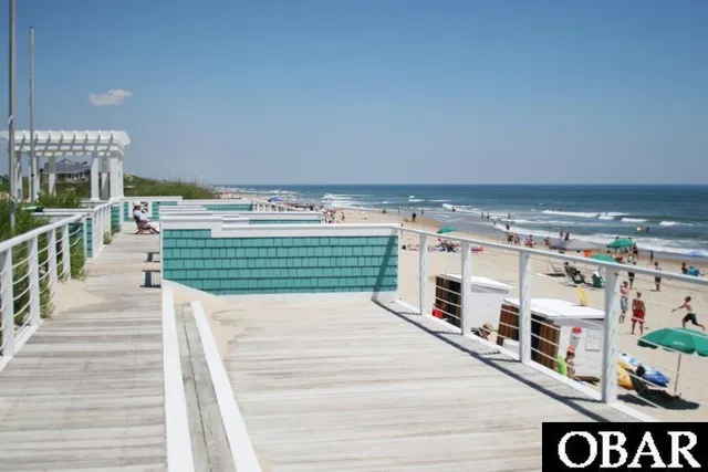 $899,000 | 792 Broad Street, Corolla, NC 27927