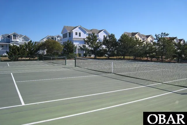 $899,000 | 792 Broad Street, Corolla, NC 27927