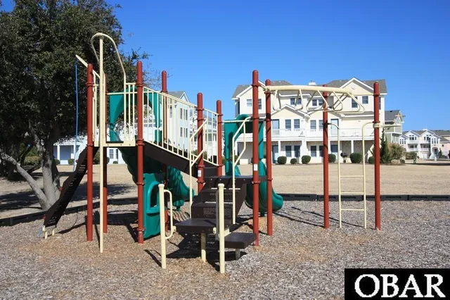 $899,000 | 792 Broad Street, Corolla, NC 27927