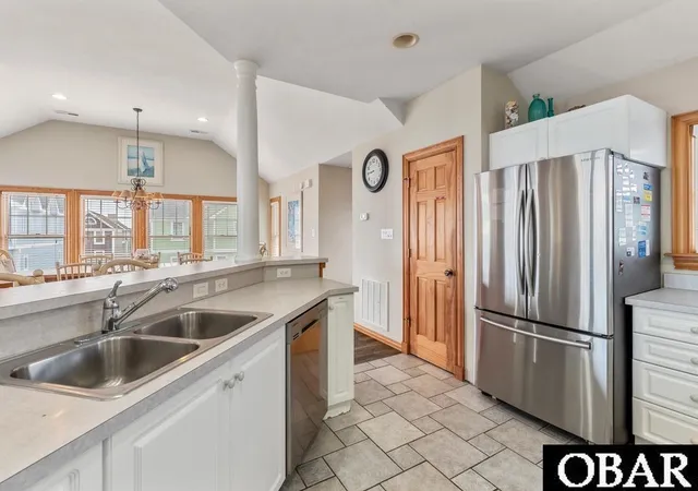 $899,000 | 792 Broad Street, Corolla, NC 27927