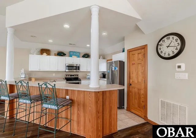 $899,000 | 792 Broad Street, Corolla, NC 27927