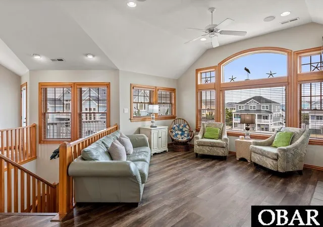 $899,000 | 792 Broad Street, Corolla, NC 27927