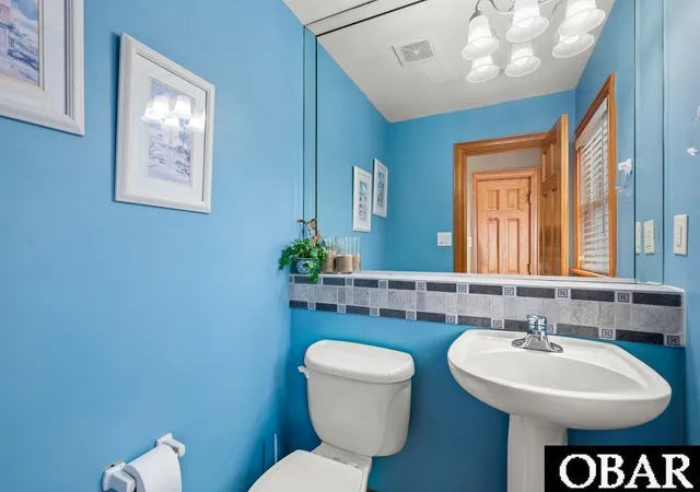 $899,000 | 792 Broad Street, Corolla, NC 27927