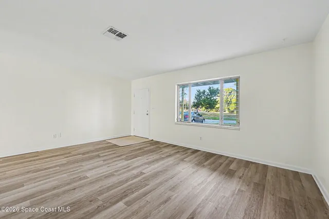 $185,740 | 500 Wisteria Drive, Melbourne, FL 32901