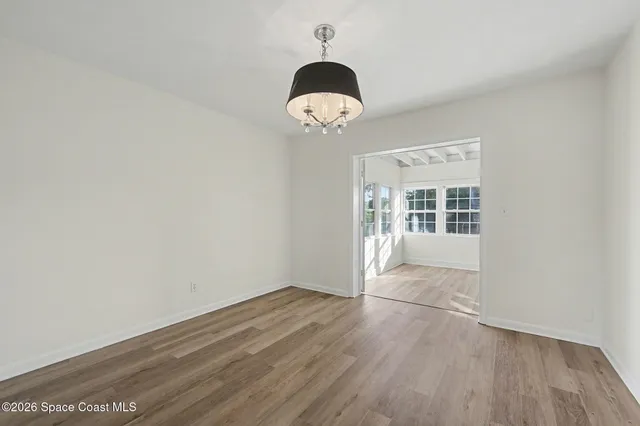 $185,740 | 500 Wisteria Drive, Melbourne, FL 32901