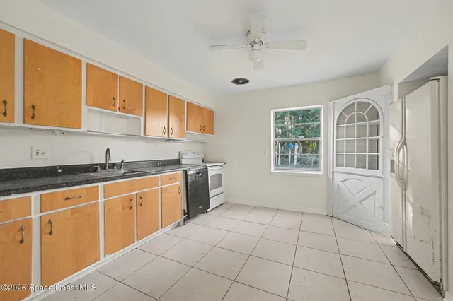 $185,740 | 500 Wisteria Drive, Melbourne, FL 32901