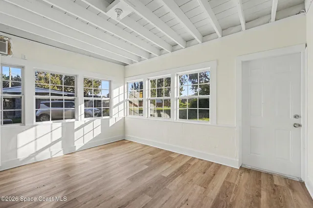 $185,740 | 500 Wisteria Drive, Melbourne, FL 32901