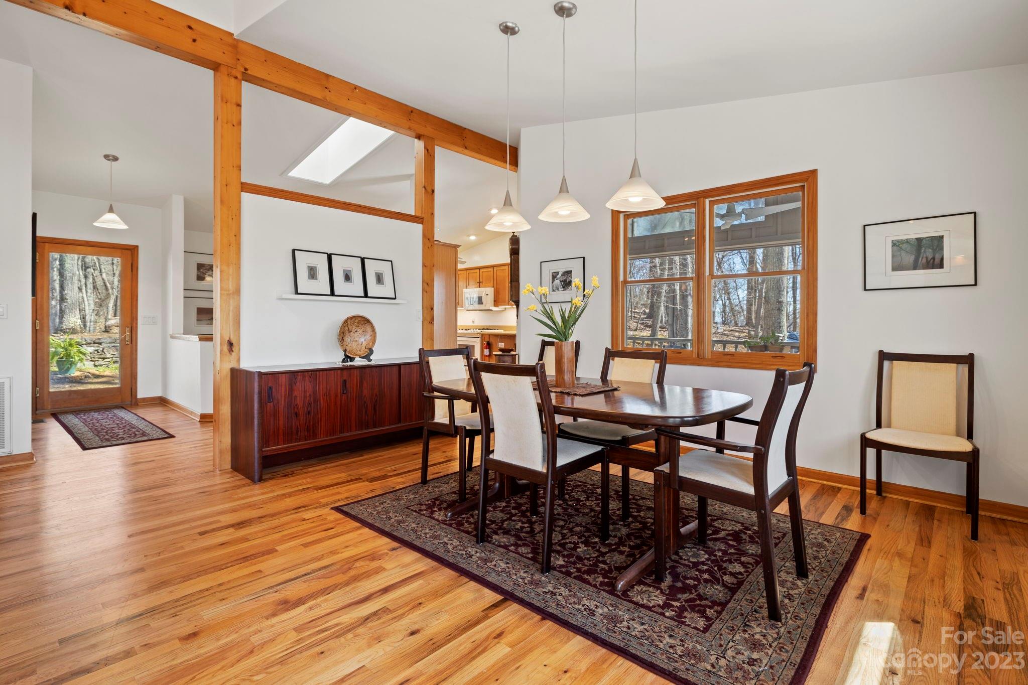 848 Panther Branch Road Hot Springs, NC 28743 - Photo 15 of 48 Gallery Image 15