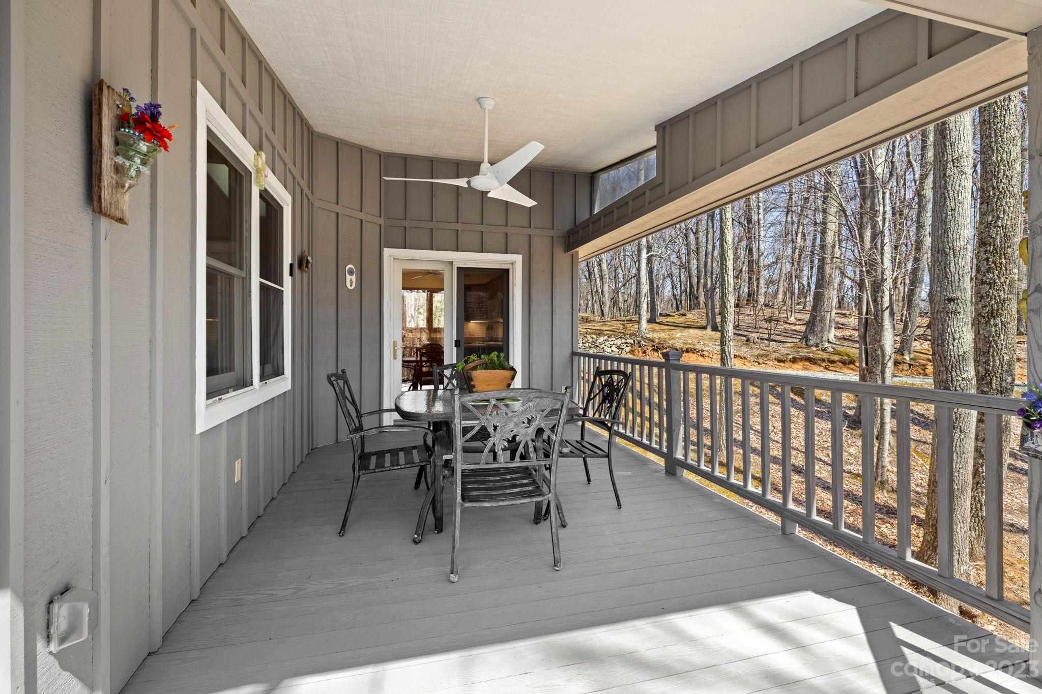 848 Panther Branch Road Hot Springs, NC 28743 - Photo 18 of 48 Gallery Image 18