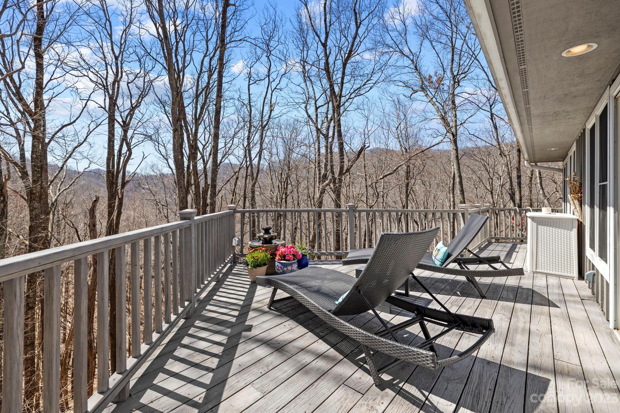 848 Panther Branch Road Hot Springs, NC 28743 - Photo 19 of 48 Gallery Image 19