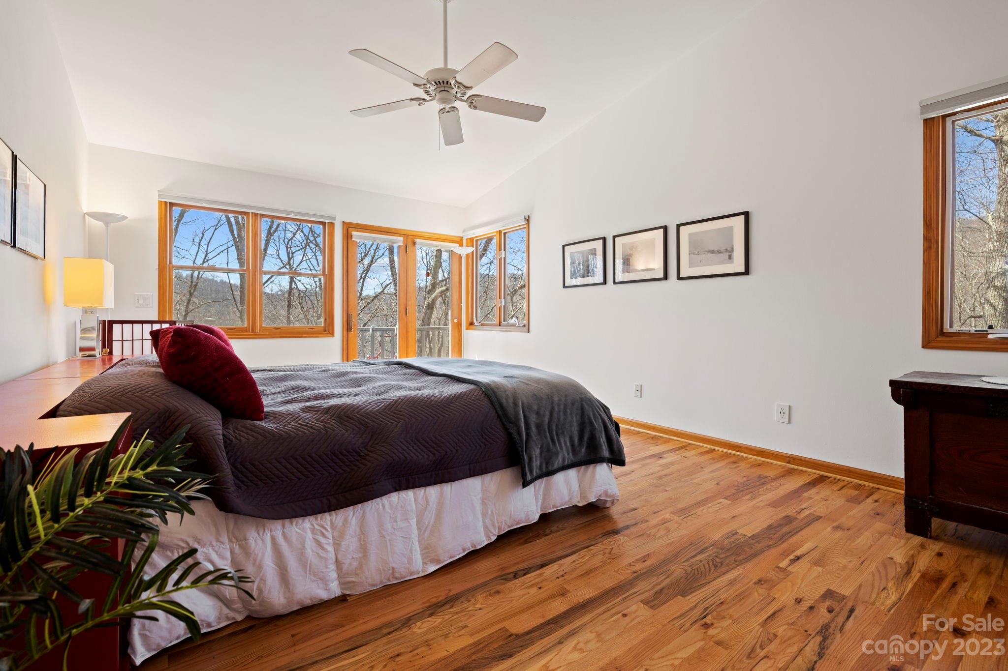 848 Panther Branch Road Hot Springs, NC 28743 - Photo 21 of 48 Gallery Image 21