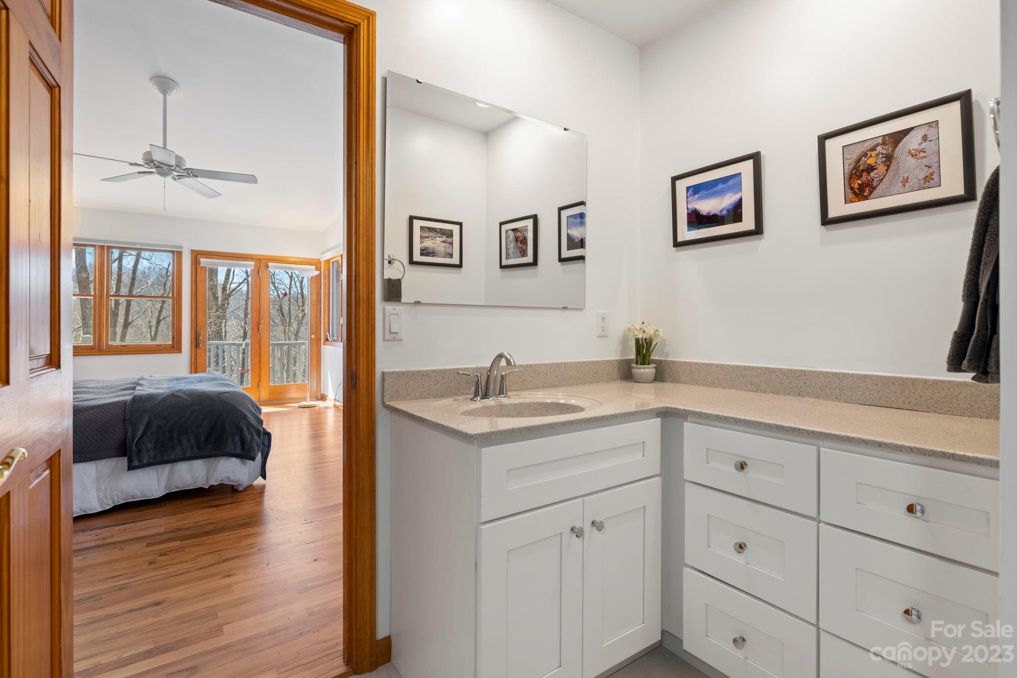 848 Panther Branch Road Hot Springs, NC 28743 - Photo 24 of 48 Gallery Image 24