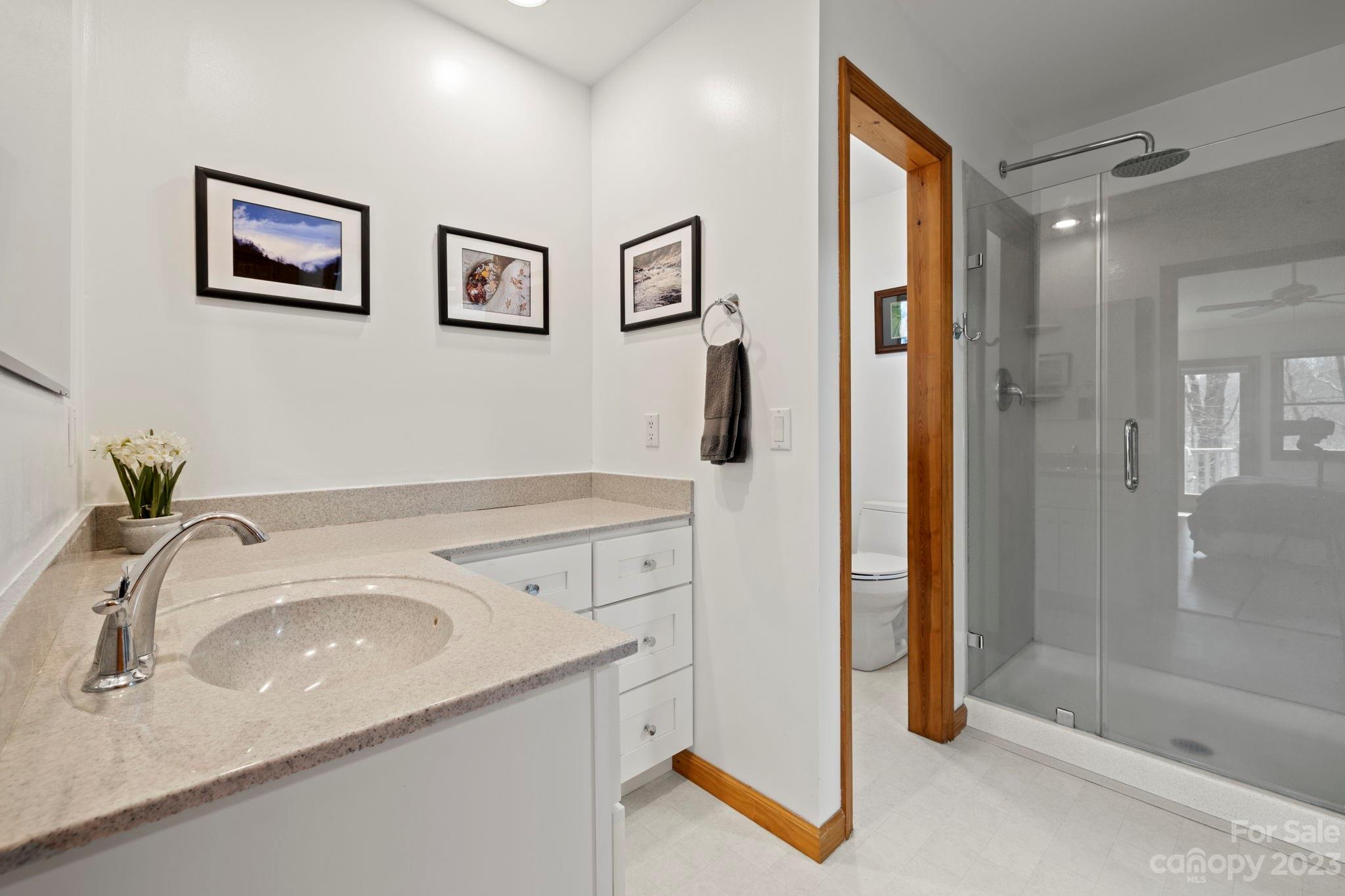 848 Panther Branch Road Hot Springs, NC 28743 - Photo 25 of 48 Gallery Image 25