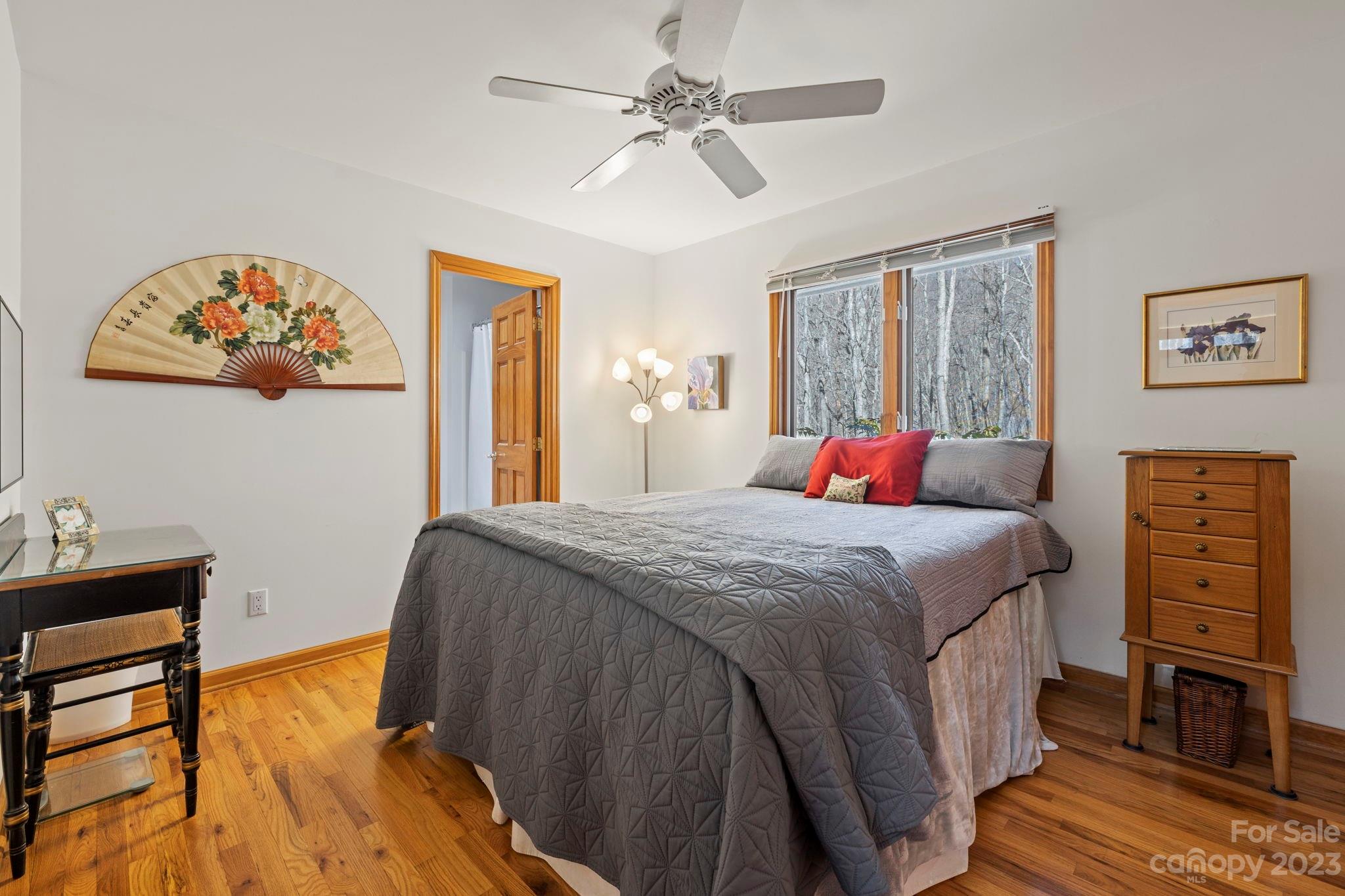 848 Panther Branch Road Hot Springs, NC 28743 - Photo 27 of 48 Gallery Image 27