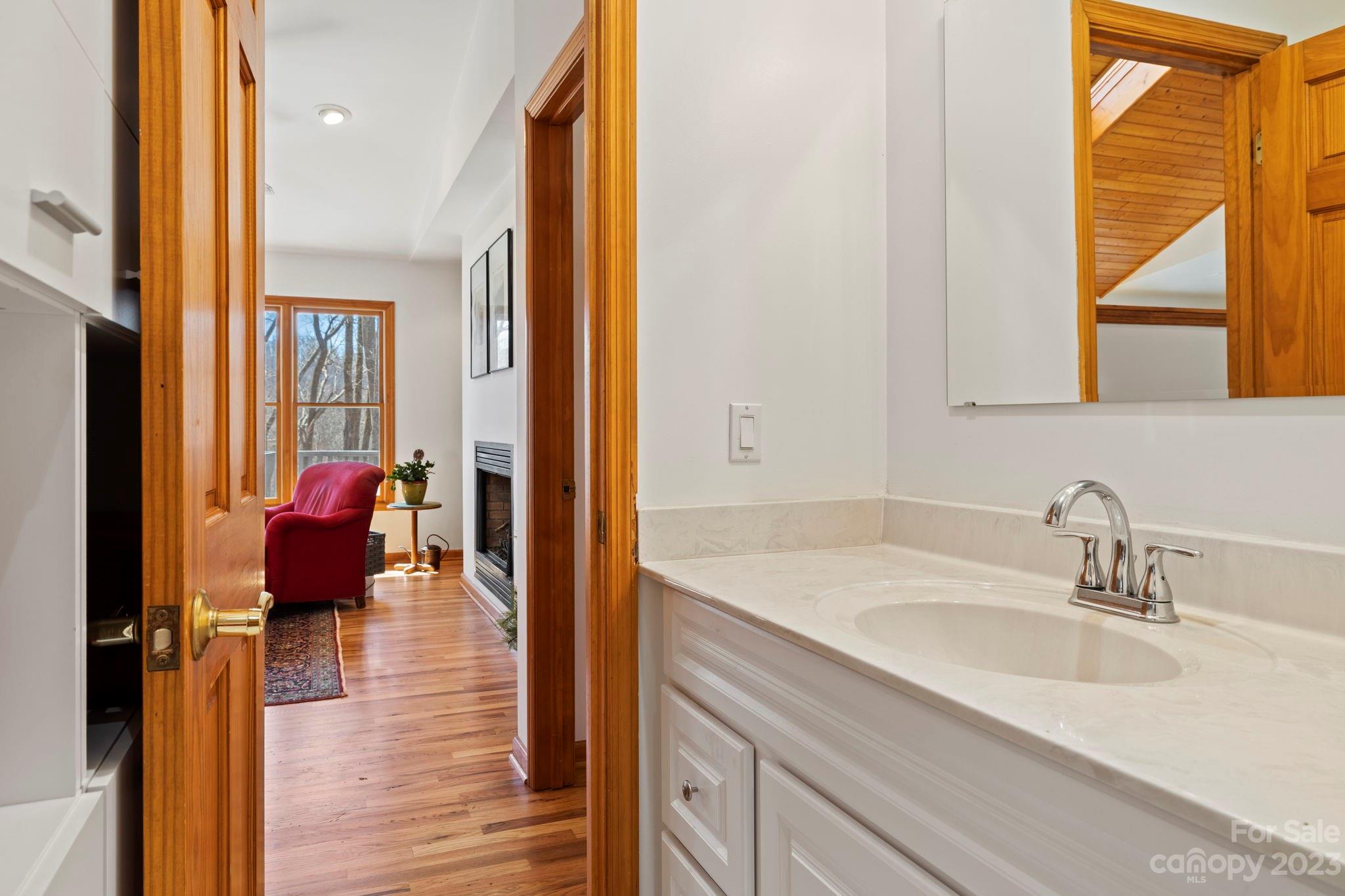 848 Panther Branch Road Hot Springs, NC 28743 - Photo 28 of 48 Gallery Image 28