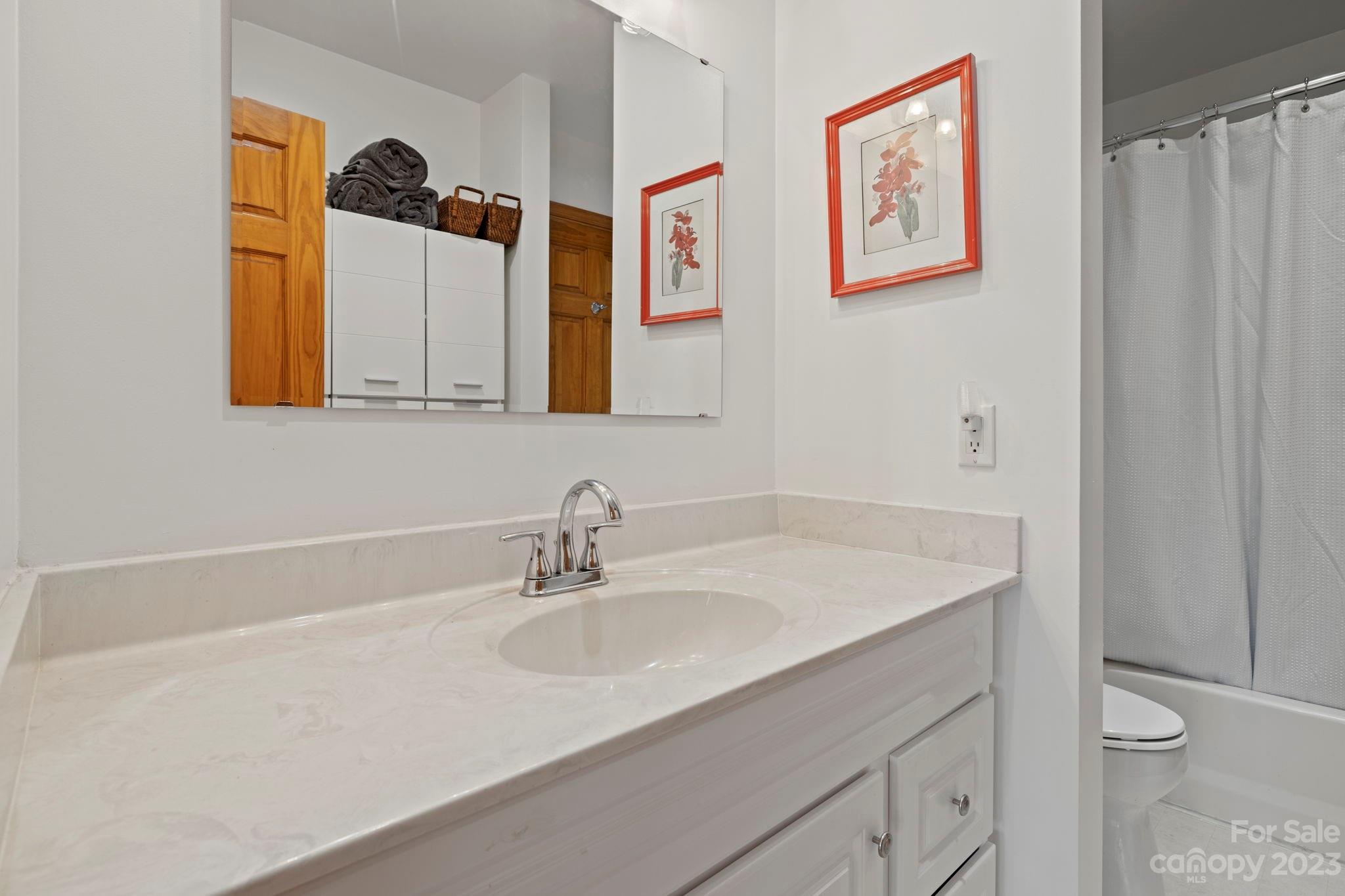 848 Panther Branch Road Hot Springs, NC 28743 - Photo 29 of 48 Gallery Image 29